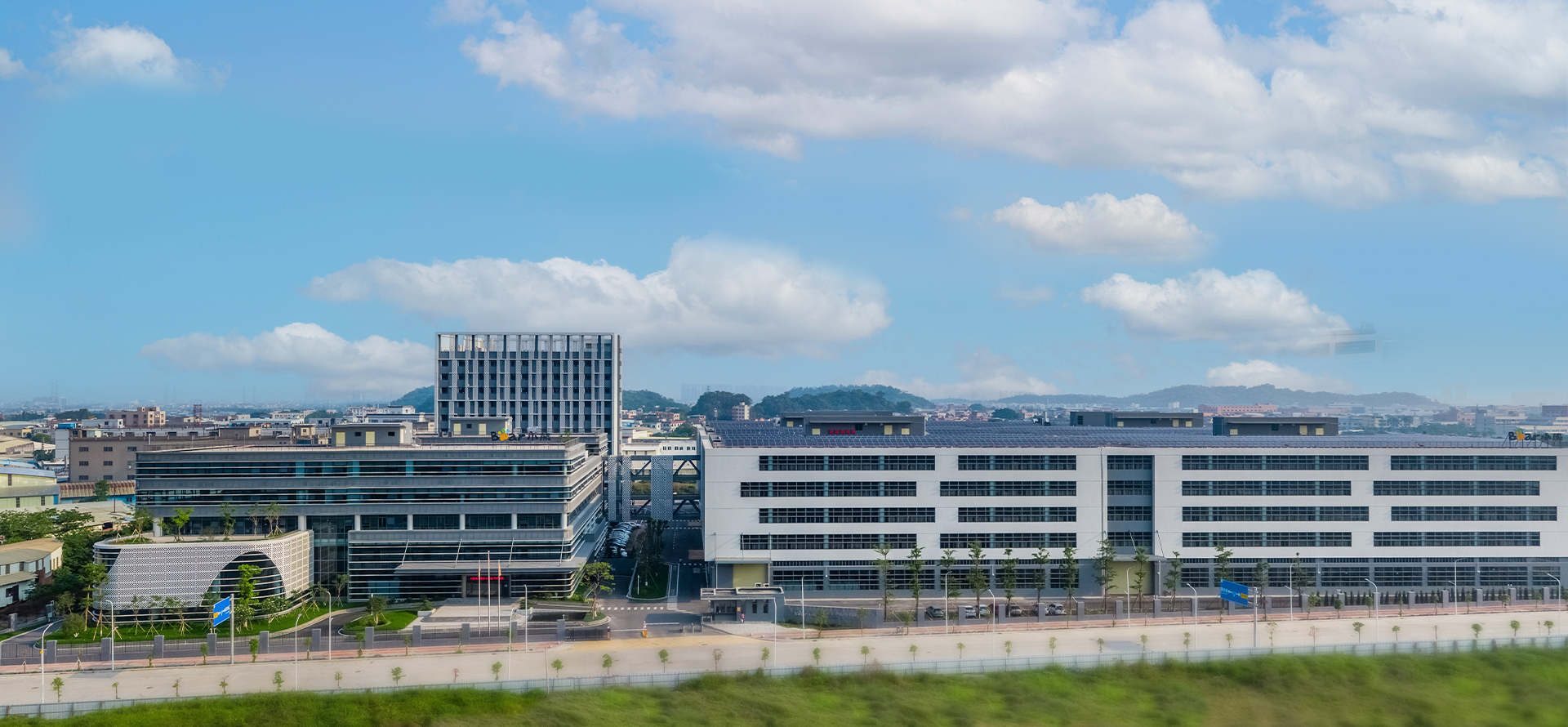 Bear Electric Appliance와 함께 글로벌 시장을 탐색하십시오.