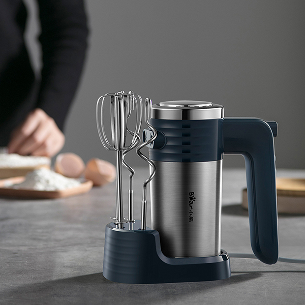 전기 에그 비터 핸드 믹서