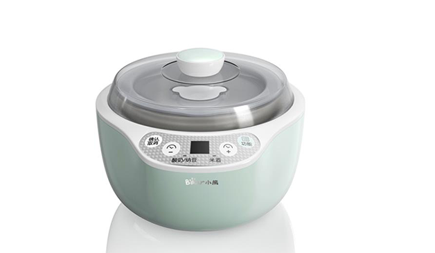 요구르트 제작자를 돌보는 방법?