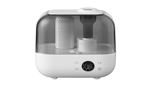 가습기를 선택할 때 고려해야 할 요소