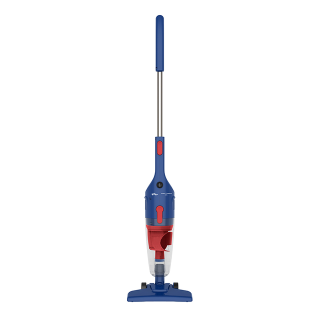 진공 청소기 핸디형 가정용 저소음 진공 청소기 강력한 흡입력