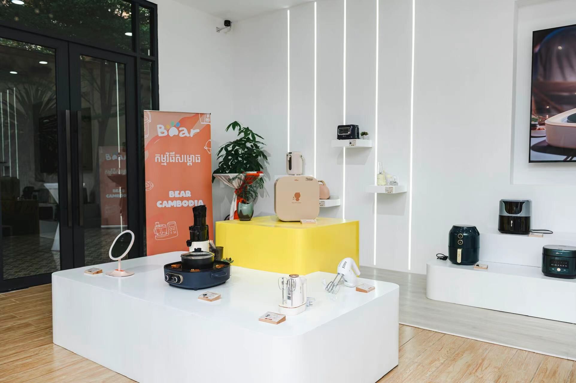 QQ图片20220827091901