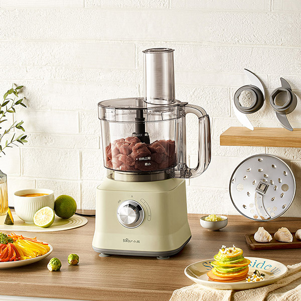 전기 야채 슬라이서 슈레더