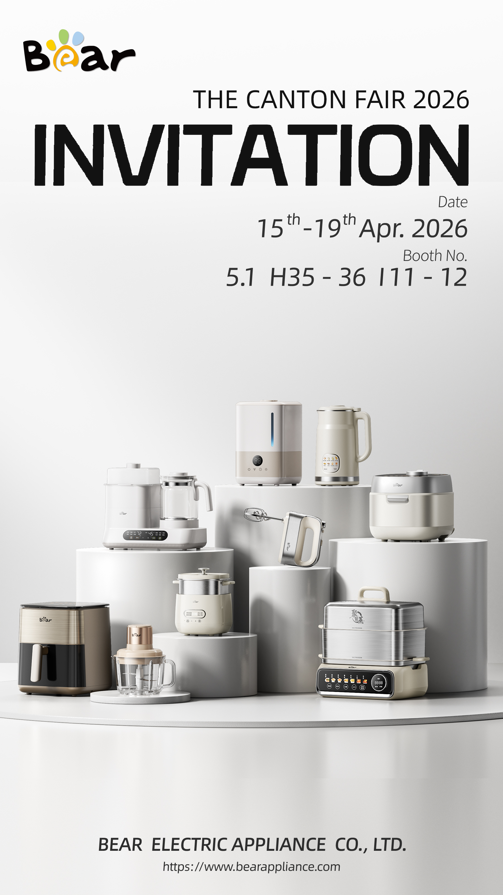 베어 캔톤 페어 