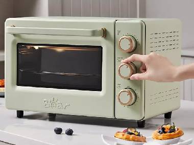 에어 프라이어보다 더 나은 것은 무엇입니까?