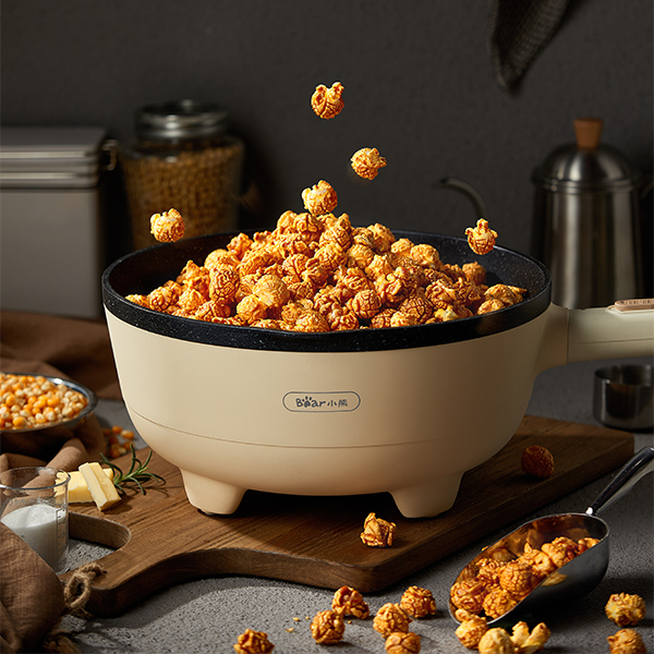 Bear 4L 멀티쿠커